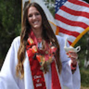 Meet your Posher, Jessalyn